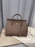  Сумка женская Loro Piana Артикул LUX-110825. Вид 1