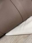  Сумка женская Loro Piana Артикул LUX-110825. Вид 3