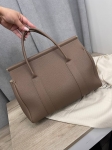  Сумка женская Loro Piana Артикул LUX-110825. Вид 4