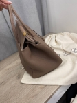  Сумка женская Loro Piana Артикул LUX-110825. Вид 5