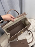  Сумка женская Loro Piana Артикул LUX-110825. Вид 9