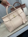  Сумка женская Loro Piana Артикул LUX-110824. Вид 2