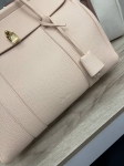  Сумка женская Loro Piana Артикул LUX-110824. Вид 3