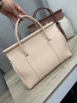  Сумка женская Loro Piana Артикул LUX-110824. Вид 5