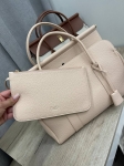  Сумка женская Loro Piana Артикул LUX-110824. Вид 7