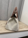  Сумка женская Loro Piana Артикул LUX-110823. Вид 3