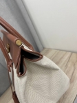  Сумка женская Loro Piana Артикул LUX-110823. Вид 4