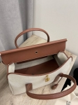  Сумка женская Loro Piana Артикул LUX-110823. Вид 6