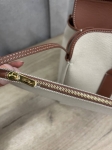  Сумка женская Loro Piana Артикул LUX-110823. Вид 8