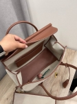  Сумка женская Loro Piana Артикул LUX-110823. Вид 9
