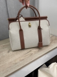  Сумка женская Loro Piana Артикул LUX-110823. Вид 2