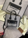  Сумка женская Burberry Артикул LUX-110832. Вид 2