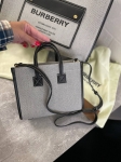  Сумка женская Burberry Артикул LUX-110832. Вид 7