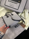  Сумка женская Burberry Артикул LUX-110832. Вид 8