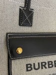  Сумка женская Burberry Артикул LUX-110831. Вид 2