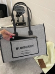  Сумка женская Burberry Артикул LUX-110830. Вид 2
