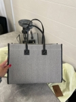  Сумка женская Burberry Артикул LUX-110830. Вид 5
