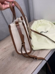  Сумка женская Burberry Артикул LUX-110828. Вид 2