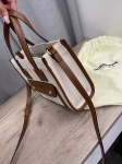  Сумка женская Burberry Артикул LUX-110828. Вид 3