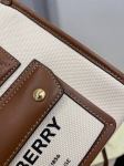  Сумка женская Burberry Артикул LUX-110828. Вид 5