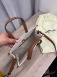  Сумка женская Burberry Артикул LUX-110828. Вид 6