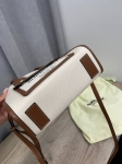  Сумка женская Burberry Артикул LUX-110828. Вид 7