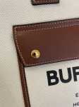  Сумка женская Burberry Артикул LUX-110829. Вид 2