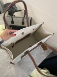  Сумка женская Burberry Артикул LUX-110829. Вид 3