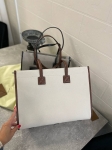  Сумка женская Burberry Артикул LUX-110829. Вид 4