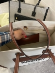  Сумка женская Burberry Артикул LUX-110829. Вид 6