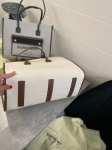  Сумка женская Burberry Артикул LUX-110829. Вид 5