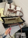  Сумка женская Burberry Артикул LUX-110827. Вид 4
