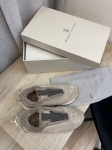 Кроссовки Brunello Cucinelli Артикул LUX-110835. Вид 3