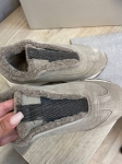 Кроссовки Brunello Cucinelli Артикул LUX-110835. Вид 5