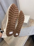 Кроссовки Brunello Cucinelli Артикул LUX-110835. Вид 7