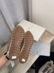 Кроссовки Brunello Cucinelli Артикул LUX-110834. Вид 5