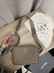 Сумка женская Prada Артикул LUX-111113. Вид 1