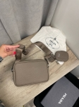 Сумка женская Prada Артикул LUX-111113. Вид 3