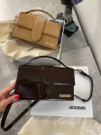 Сумка женская JACQUEMUS Артикул LUX-110836. Вид 1