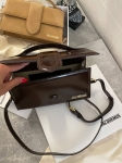 Сумка женская JACQUEMUS Артикул LUX-110836. Вид 6