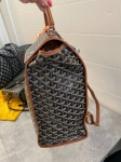 Рюкзак Goyard Goyard Артикул LUX-110840. Вид 5