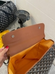 Рюкзак Goyard Goyard Артикул LUX-110840. Вид 6