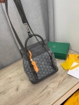 Рюкзак Goyard Goyard Артикул LUX-110838. Вид 2