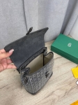 Рюкзак Goyard Goyard Артикул LUX-110838. Вид 6