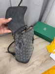 Рюкзак Goyard Goyard Артикул LUX-110838. Вид 7