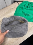 Сумка женская 23 см Bottega Veneta Артикул LUX-110841. Вид 2