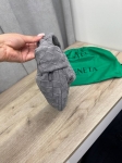 Сумка женская 23 см Bottega Veneta Артикул LUX-110841. Вид 3
