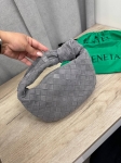 Сумка женская 23 см Bottega Veneta Артикул LUX-110841. Вид 5