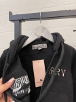Костюм утепленный  Burberry Артикул LUX-112044. Вид 4
