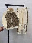 Костюм Gucci Артикул LUX-111708. Вид 1